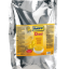 Slika Raff Dore Vitaminska Mekana Hrana 1kg