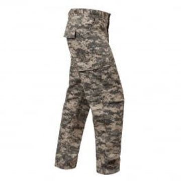 Slika Mil-Tec - US Digital BDU Field Pants