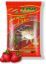 Slika XTRA BAIT CRAZY CARP JAGODA  1kg