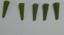 Slika UGO CONICAL TUBES