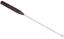 Slika Jaxon  XTR CARP Igla AC-3336