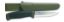 Slika Jaxon Mora Companion 22 cm