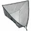 Slika Jaxon Carp Easy GLAVA Podmetača 100x100cm
