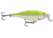 Slika Rapala Shallow Shad Rap SSR09