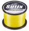 Slika Sufix Tritanium Neon Gold