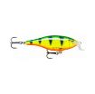 Slika Rapala Shallow Shad Rap SSR05