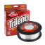 Slika Berkley Trilene XL 100m Clear