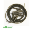 Slika Korda Lead Clip Action Pack - Weed