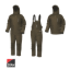 Slika DAM XTherm Winter Suit