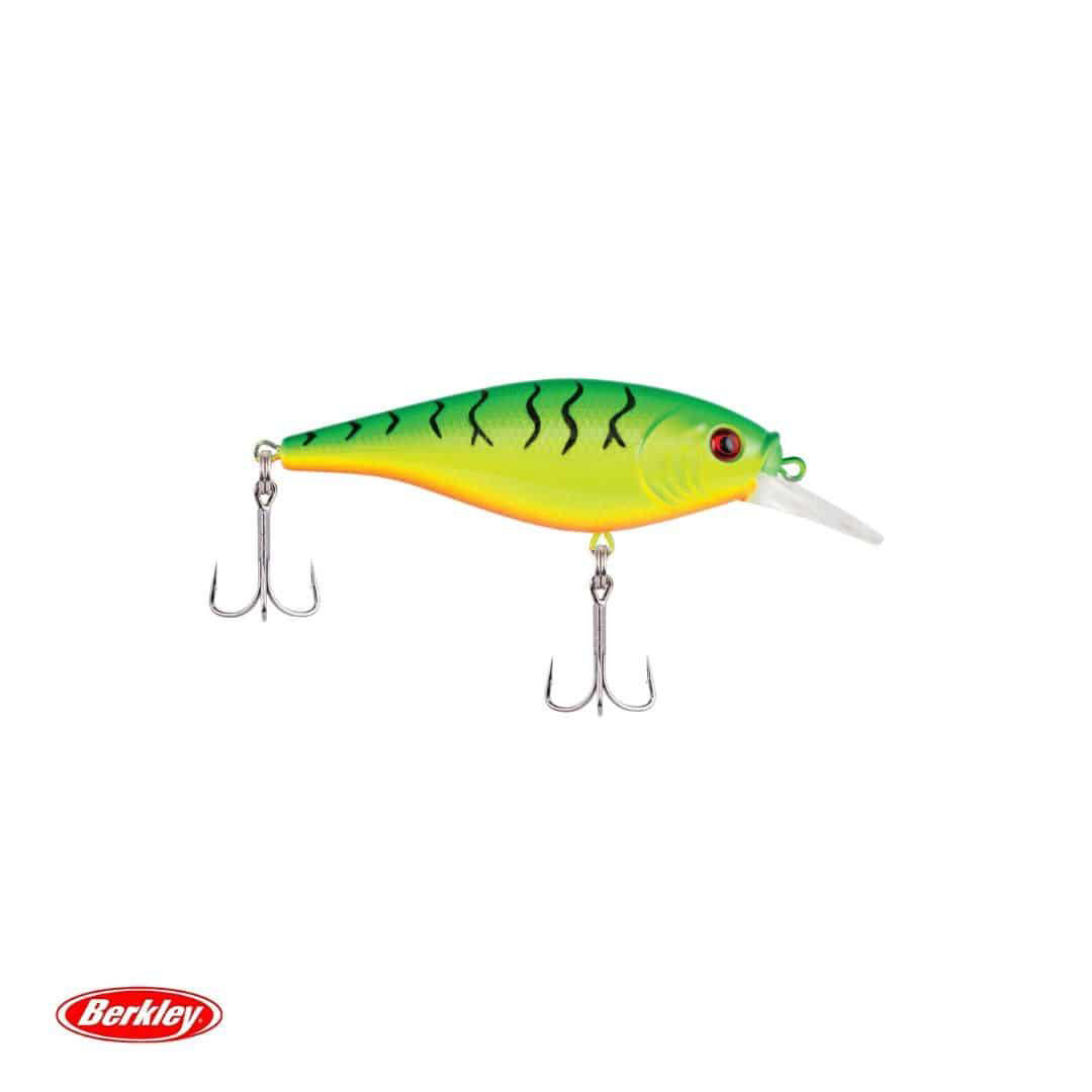 berkley-flicker-shad-shallow-7cm-pero-pml-trade