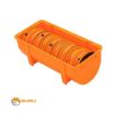 Slika Guru Feeder Box and Accessory