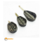 Slika Guru Hybrid Inline Feeder