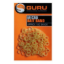 Slika Guru Bait Bands Micro