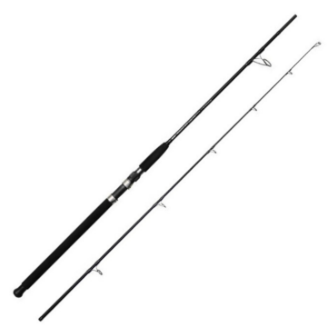 Slika Okuma Tomcat X-Strong 298 cm 200-300 g