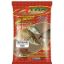 Slika Xtra Baits Feeder Fruit-Mussel 1 kg