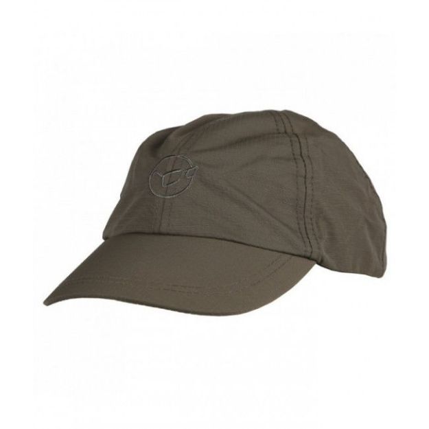 Slika Korda Kool Waterproof Cap