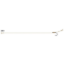 Slika DAM Tactix Classic Rig 25 lb