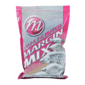 mainline match margin mix prihrana