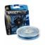 Slika SpiderWire Stealth 8 Smooth 300m Blue Camo