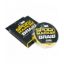 Slika Nash Spod And Marker Braid 300 m