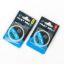 Slika Nash Fast Melt PVA Tape