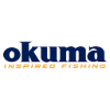 Slika za kategoriju Okuma