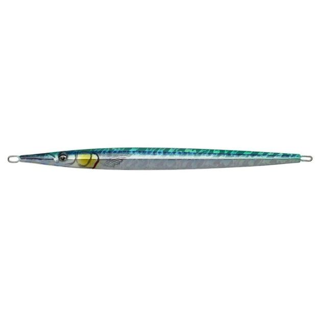 savage gear needlefish php