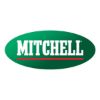 Slika za kategoriju Mitchell