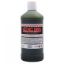 CCB Glm Extract Liquid 250ml