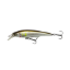 Savage Gear Gravity Twitch Sr