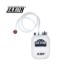Jaxon Air Pump AP-1102
