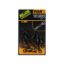 Fox Edges Kwik Change Heli Swivels 7