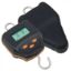 Fox Digital Scales - 60kg/132lb