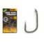 Fox Edges Armapoint Wide Gape Straight