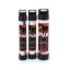 Fox Edges Slow Melt PVA Mesh System 7m