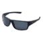 Berkley B11 Sunglasses Black