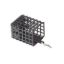 Jaxon Feeder Hranilica AW-KB