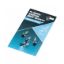 Nash Plastic Swivel Bait Screws 8mm