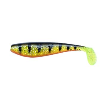 Fox Rage Zander Pro Perch