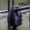 bite alarm set rx+