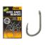 Fox Edges Armapoint Wide Gape Beaked