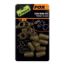 Fox Edges Standard Run Ring Kit