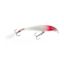 Rapala X-Rap XR04 RGH
