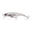 Savage Gear Gravity Minnow 5cm 8g CRYSTAL WHITE GLOW