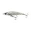 Savage Gear Gravity Pencil 6cm 5g