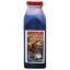 Xtra Baits Melsa 500ml