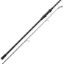 Prologic C-Series Spod & Marker Ab 360cm 5Lbs