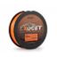 Fox Exocet Fluoro Orange Mono 1000m