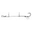 Savage Gear Big Fish Stinger Single Hook