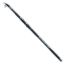 Jaxon Tenesa Tele Carp WJ-TND